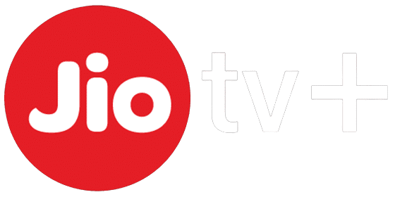 JIOTV+