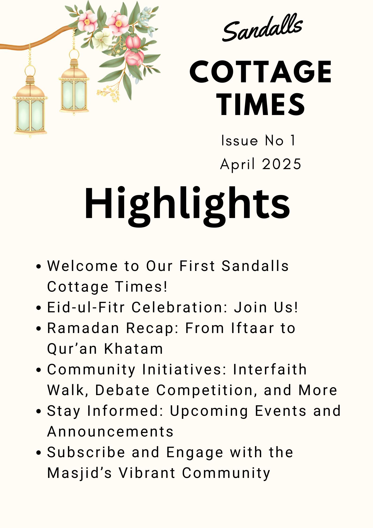 Solihull Central Masjid Solihull Mosque Birmingham Masjid Islamic Education Salah Ramadan Eid Zakat