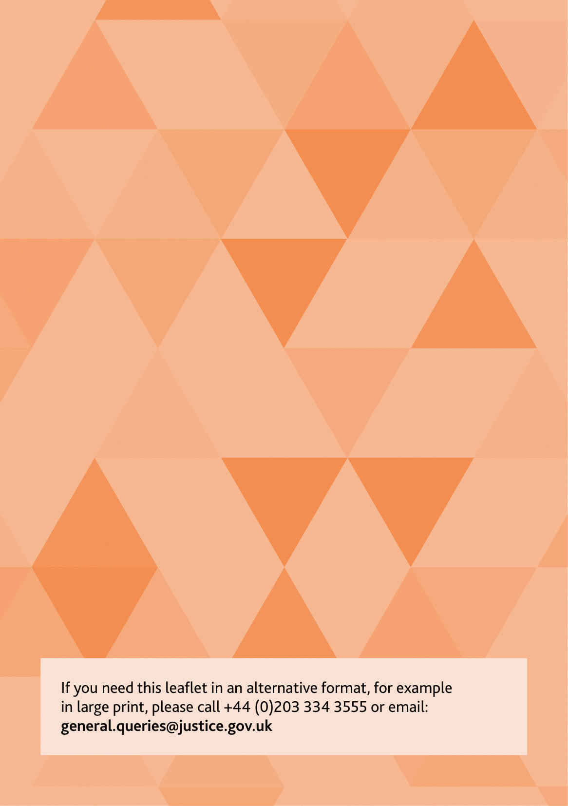 Victims’ Code of Crime – Solihull Central Masjid guidance for women and community members on legal rights, emotional support, police procedures, court protection, and how to report or seek help after a crime in England and Wales.