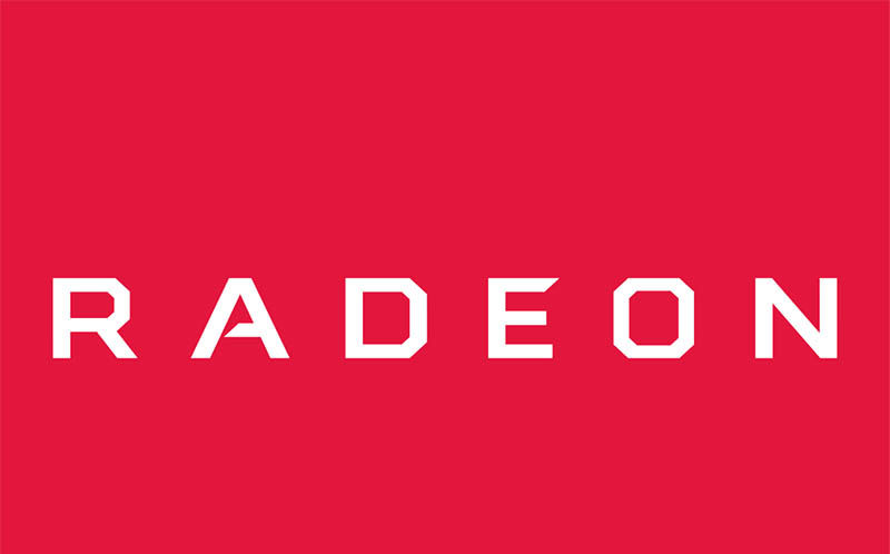 amd radeon rx vega