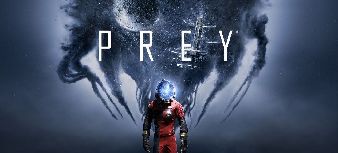 Prey PC Review