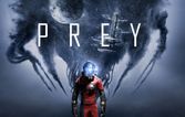 Prey PC Review: Everything You’ve Wanted to Know About the Long-Awaited Remake