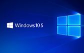 Windows 10 S Release Shows Us Microsoft Will Take on the Chromebook