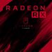AMD Radeon RX Vega – The New Challenge for NVIDIA