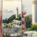 Total Makeover: iPhone 8 Expected to Have a New Design