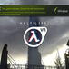 Valve Plans to Make Half-Life 2 Playable in VR – Steam Greenlight Campaign Launched