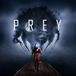 Prey Demo Released for PS4 and Xbox – Details and First Impressions
