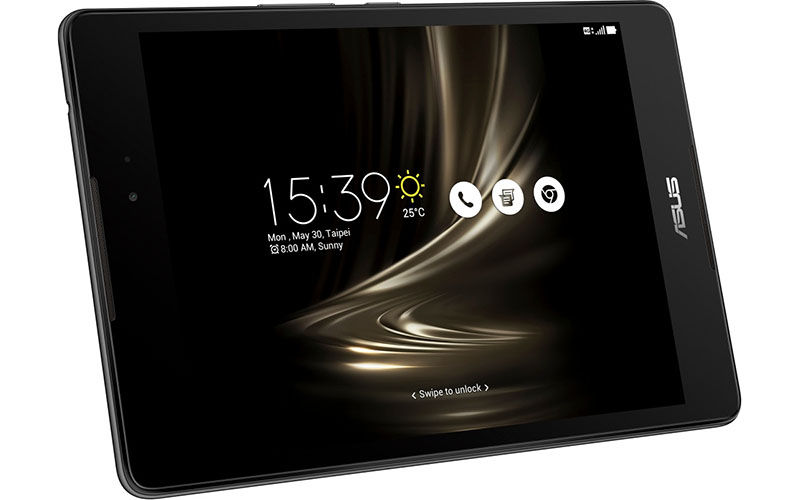 asus zenpad 3s 8.0