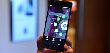 Moving from an Era of Smartphones to Superphones: How AI Is Revolutionising the Phone