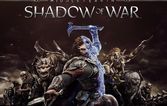 Middle-earth: Shadow of War Gameplay Reveal