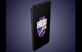 The OnePlus 5: An iPhone Contender That Doesn’t Break the Bank
