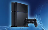 Will Sony Release Thier PS5 Soon?