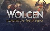 Update 0.5 Has Arrived for Wolcen: Lords of Mayhem