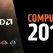 Computex 2017 Update: AMD’s ThreadRipper Will Be Launched This Summer