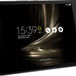 Asus ZenPad 3S 8.0 and New ZenPad 10 Tablets Unveiled at Computex 2017