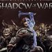 Middle-earth: Shadow of War Gameplay Reveal