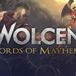 Update 0.5 Has Arrived for Wolcen: Lords of Mayhem