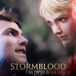 Final Fantasy XIV: Stormblood Review: Was It Worth The Wait?