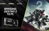 GeForce Driver 385.41 Launches: SLI Fixes Aplenty