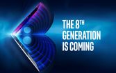 Leaked Intel Core i3-8350K CPU Performance Benchmarks
