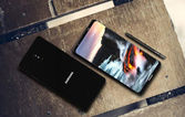 The Latest Samsung Galaxy Note 8 Pre-Order Details