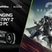 GeForce Driver 385.41 Launches: SLI Fixes Aplenty