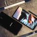 The Latest Samsung Galaxy Note 8 Pre-Order Details