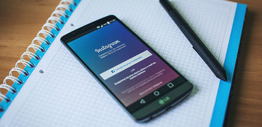 How to Get More Engagement on Social Media