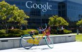 Google Struck With More Fines Over Anti-Competitive Practices