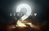 Destiny 2: Launch Details and What to Expect