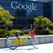 Google Struck With More Fines Over Anti-Competitive Practices