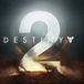 Destiny 2: Launch Details and What to Expect