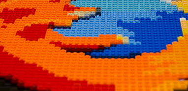 Farewell, Windows XP and Vista: Firefox Ends Legacy OS Support in June 2018