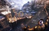 Middle-earth: Shadow of War Review: Nemesis, Loot Boxes and Orcs