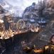 Middle-earth: Shadow of War Review: Nemesis, Loot Boxes and Orcs