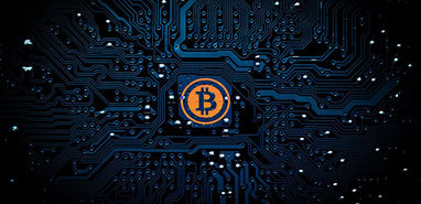Bitcoin’s Rally Ignites Crypto Market, Elevating Key Stocks