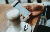 How Has Mobile Technology Affected Us Through the Ages?