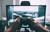 Why UK Gaming Habits Are More Diverse Than You May Believe