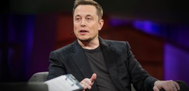 Tech Heroes: Innovation for the Modern Era