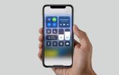A Comprehensive iPhone X Review That Helps You Decide Whether to Buy One