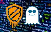 Understanding the Massive Security Concerns of Meltdown & Spectre