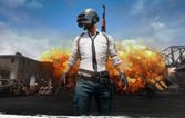 PlayerUnknown’s Battlegrounds and the Power of Popularity