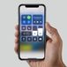 A Comprehensive iPhone X Review That Helps You Decide Whether to Buy One