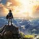 Year in Review: The Best Video Games of 2017
