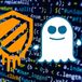 Understanding the Massive Security Concerns of Meltdown & Spectre