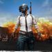 PlayerUnknown’s Battlegrounds and the Power of Popularity