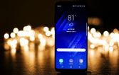 5 of the Coolest Features in Samsung Galaxy S8 and S8+