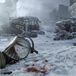 2018’s Most Anticipated Games
