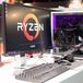 AMD Ryzen Threadripper CPUs Can Fund Themselves: Future-Friendly Cryptomining With Your CPU
