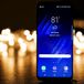 5 of the Coolest Features in Samsung Galaxy S8 and S8+